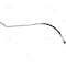 Four Seasons Merc Villager 98-94/Niss Quest 98-94 Hose Assembly, 56569 56569 - alternate 4